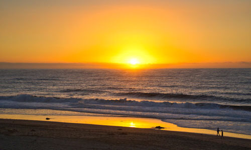 The 3 Tenets of Transformational Change