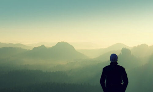 Prosperity Breakthrough Program